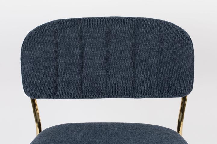 Actual product image White Label Living Jolien