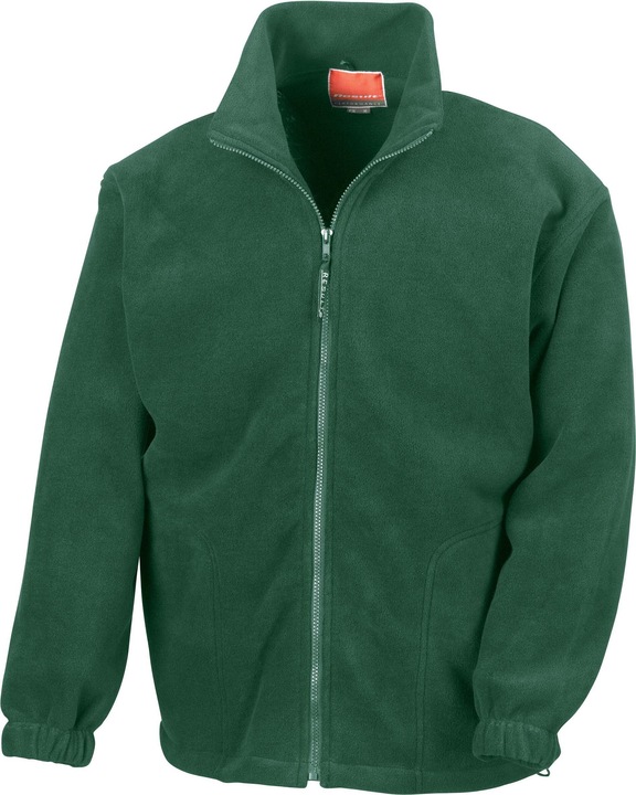 Produktbild Regatta Polaire Polartherm (XL)