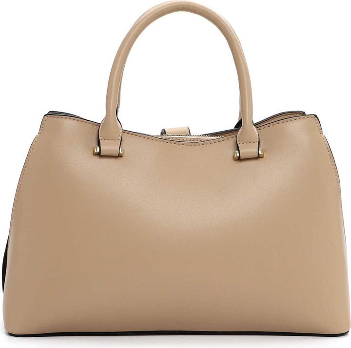 Immagine prodotto Tamaris Shopper TAS Giorgia (9 l)