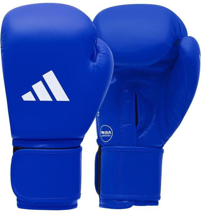 adidas Aiba (12 OZ)