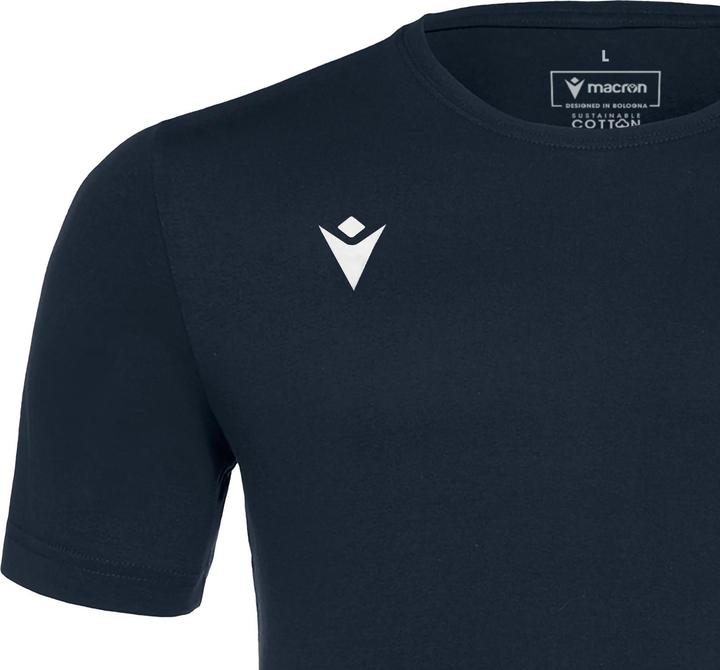 Produktbild Macron Boost Eco x5 (L)