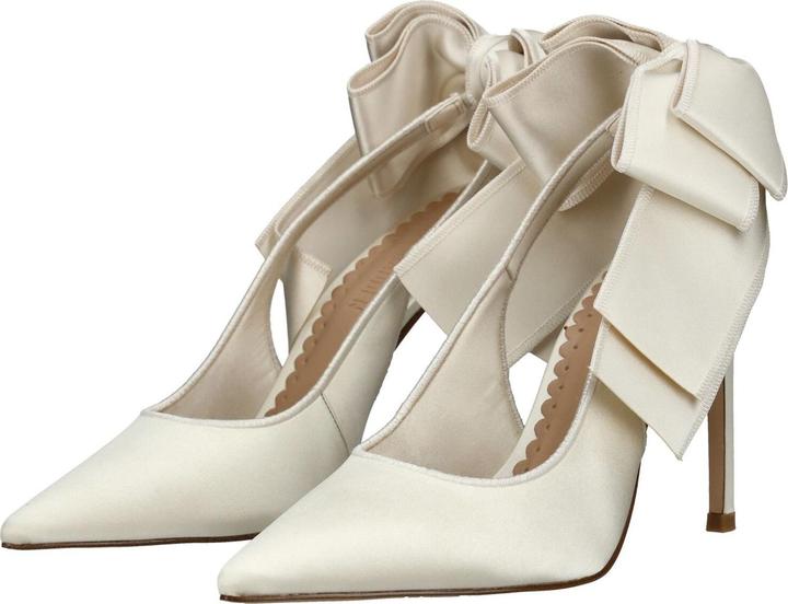 Produktbild Steve Madden Pumps (37)