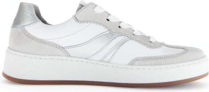 Produktbild Gabor Sneaker (41)