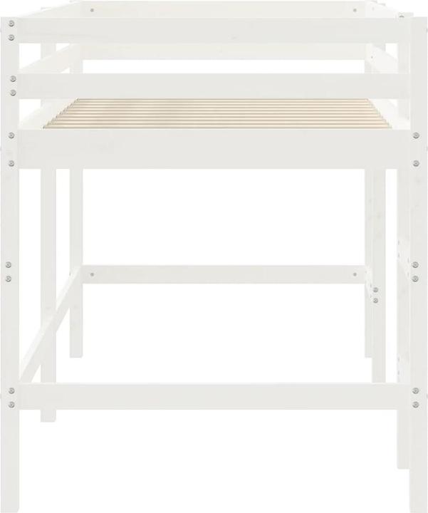 Produktbild vidaXL Idette (80 x 200 cm)