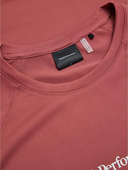 Image du produit Peak Performance Active (M)