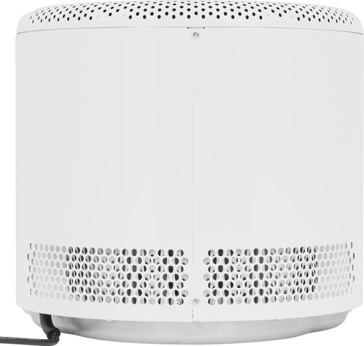 Immagine prodotto Whirlpool MAX 34 FW (13 l)