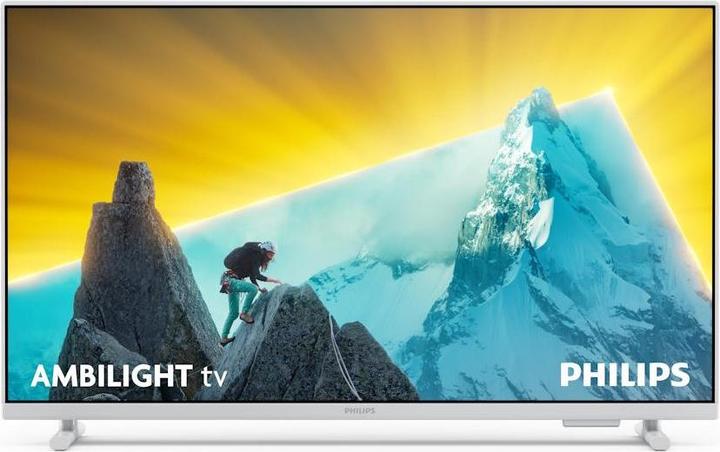 Actual product image Philips 32PFS6939/12 (32", LED, Full HD, 2024)