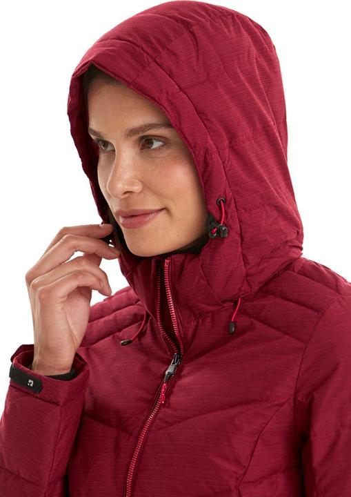 Immagine prodotto Killtec KOW 149 (50)