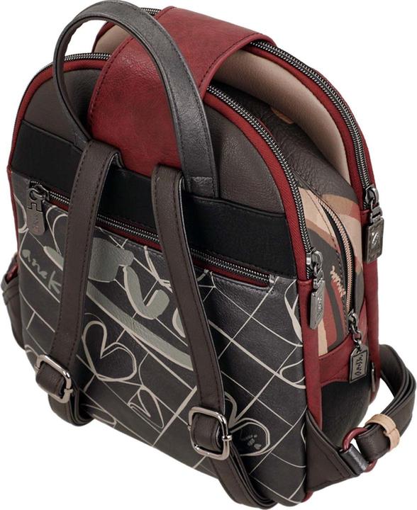 Produktbild Anekke Mademoiselle Backpack