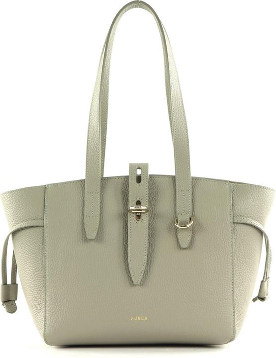 Immagine prodotto Furla Net Tote Bag 24