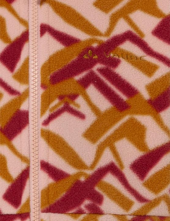 Actual product image Vaude Pulex AOP (98)