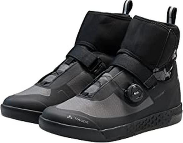 Produktbild Vaude AM Moab Mid Winter STX (42)