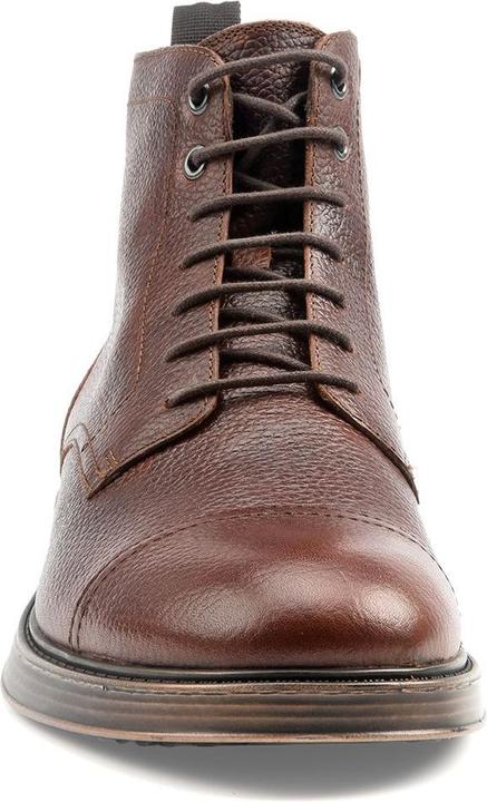 Produktbild Geox Henreys (44)