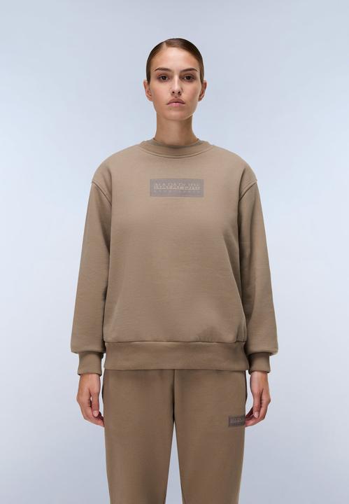 Immagine prodotto Napapijri Box Logo (S)