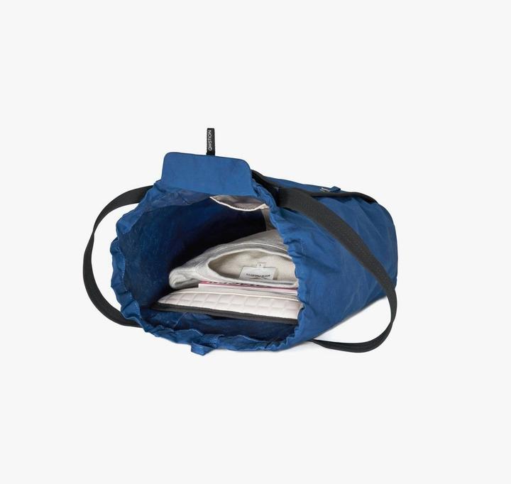 Produktbild Qwstion Small Bucket – Bluebird - Bluebird (18 l)