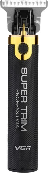 Immagine prodotto VGR V-082