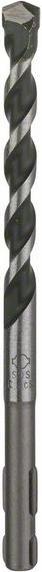 Produktbild Bosch Zubehör Mehrzweckbohrer, Universalbohrer, SDS quick, 8 x 70 x 120 mm (8 mm)