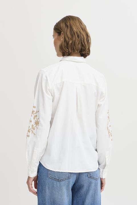 Actual product image B.young Hetila 3 (40)
