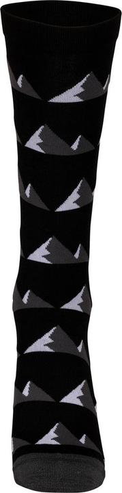 Actual product image Trespass DLX SAXON Unisex Socks (41 - 45)