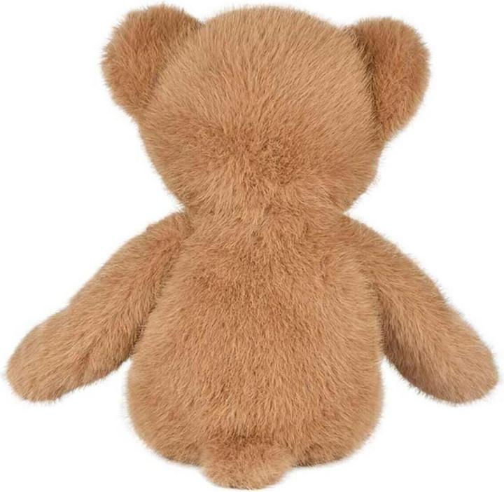 Produktbild Doudou et Compagnie Bär Clémentin, karamell 38cm (38 cm)