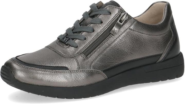 Image du produit Caprice Sneaker (40)