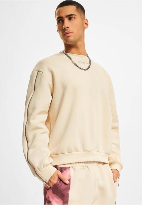 Produktbild Thug Life Anti Pullover - 82481 (XXL)