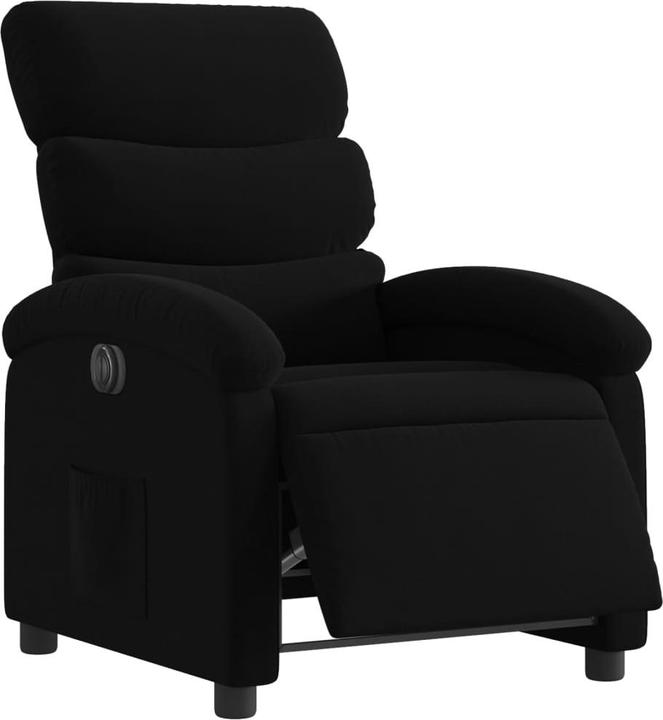 Immagine prodotto vidaXL Relaxsessel