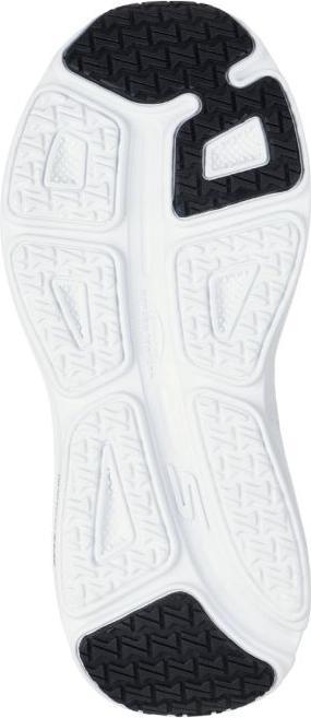 Image du produit Skechers Max Cushining Damenschuhe (40)