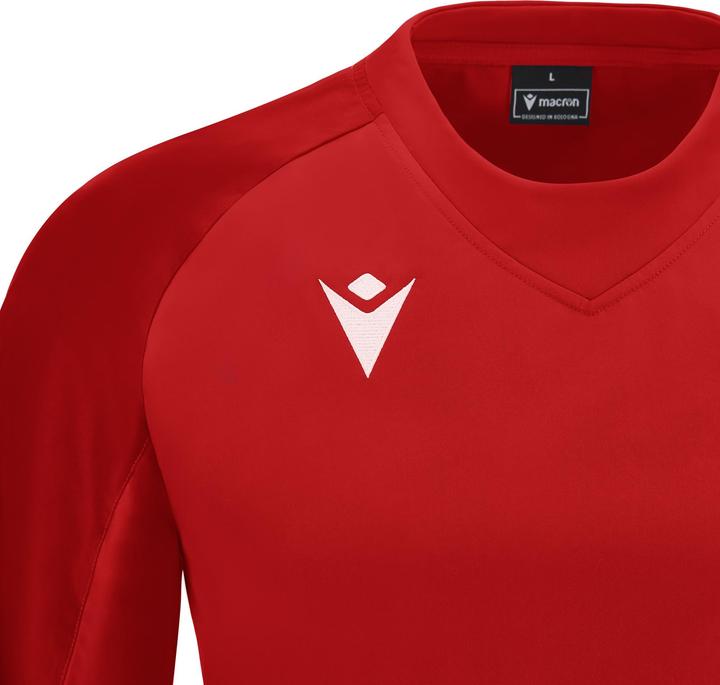 Image du produit Macron Denali (3XL)
