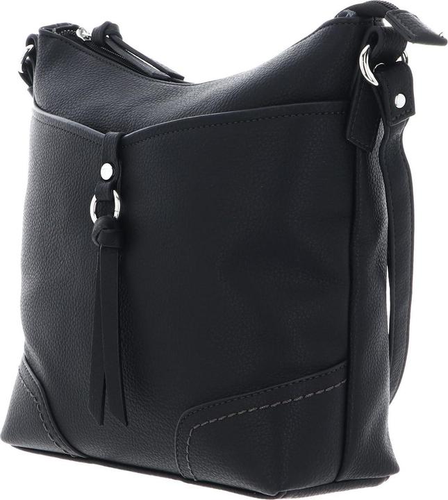 Immagine prodotto Supremo Borse