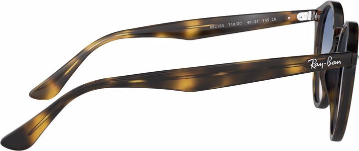 Produktbild Ray Ban RB2180