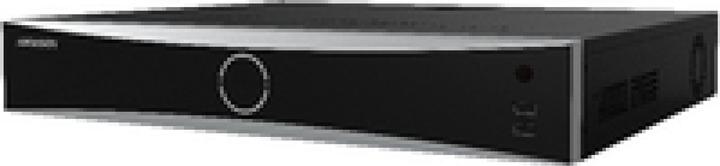 Actual product image Hikvision DS-7916NXI-I4/16P/S(C) (Network Video Recorder (NVR))