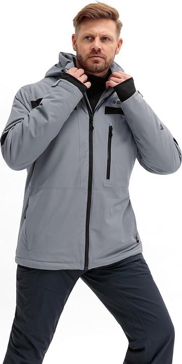 Immagine prodotto Maier Sports Lanciano M (58)