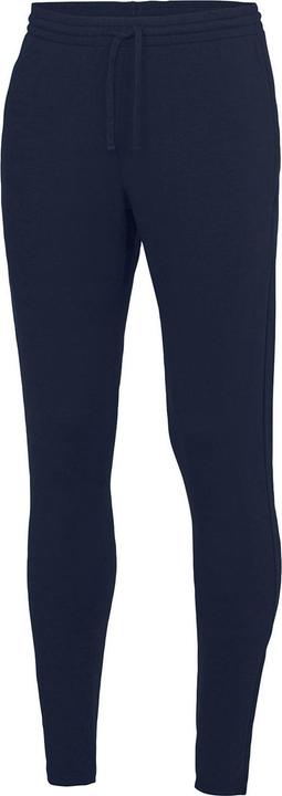 Actual product image Awdis Mens Tapered Jogging Bottoms (L)