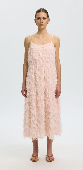 Immagine prodotto Selected Träger Maxikleid (36)