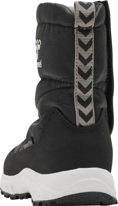 Actual product image hummel Root Buffer Boot Recycled Tex Infant (23)