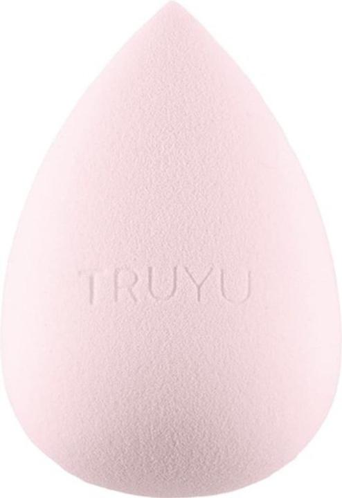 Actual product image QVS Truyu Deluxe Blending Sponge