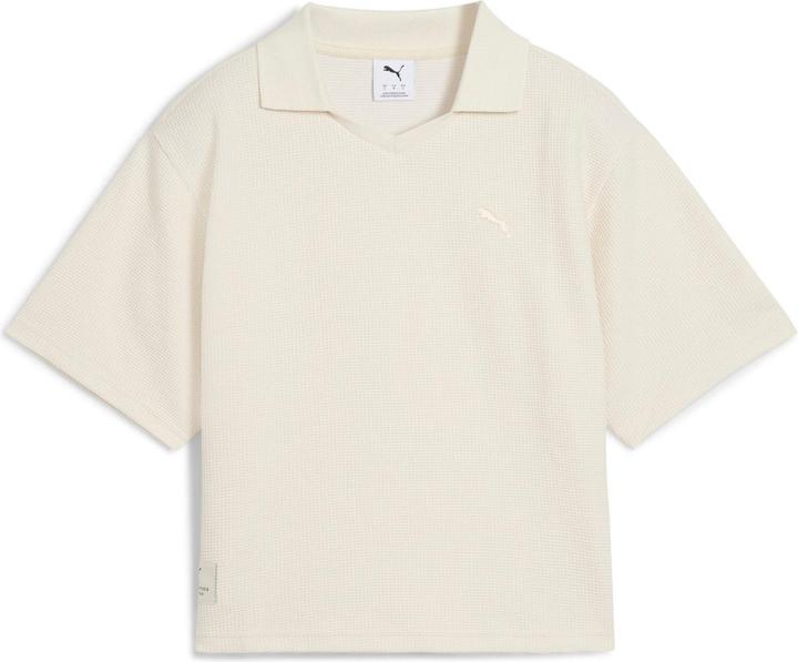 Produktbild Puma CLASS Relaxed Pinnacle Polo Tee (XL)