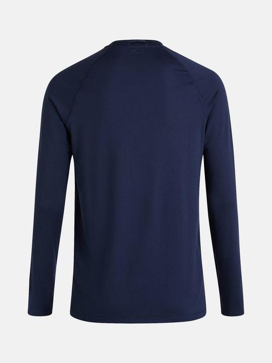Actual product image Peak Performance Spirit Crew Thermo-Shirt (XXL)