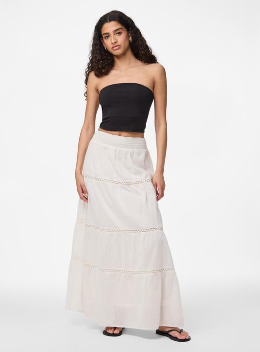 Produktbild Pieces PCASTRID Maxirock (L)