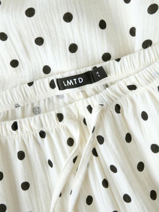 Image du produit Lmtd Wide leg Hose (170)