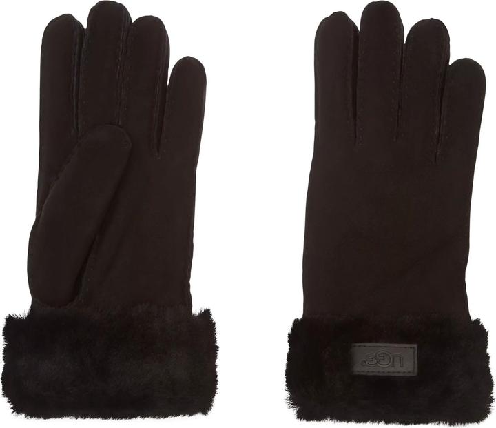 Actual product image Ugg Turn Cuff (L)