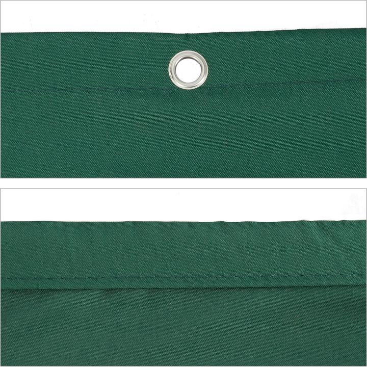 Actual product image Relaxdays Awning (450 x 450 cm)