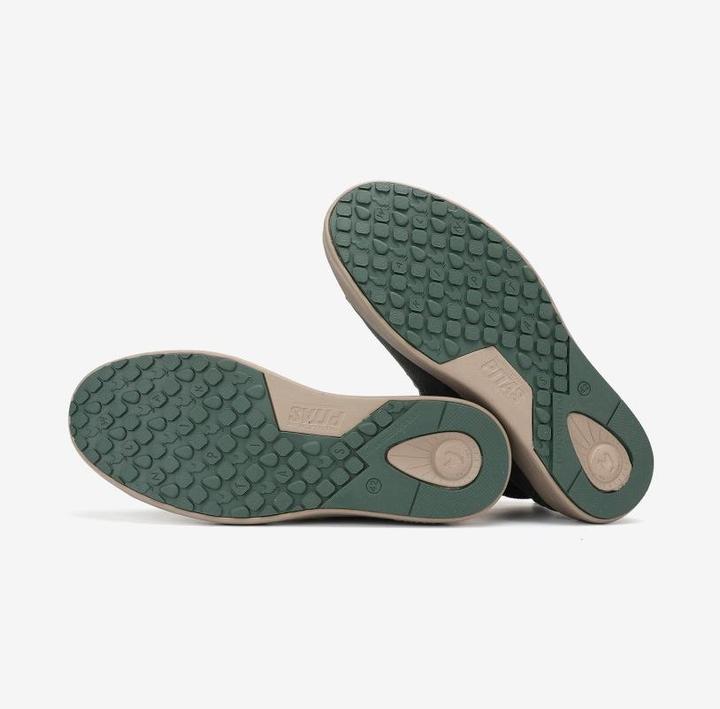 Produktbild Pitas Austin (43)