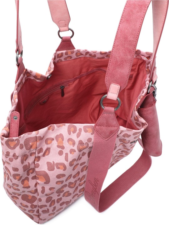 Image du produit Fritzi aus Preußen Izzy Canvas (30 l)