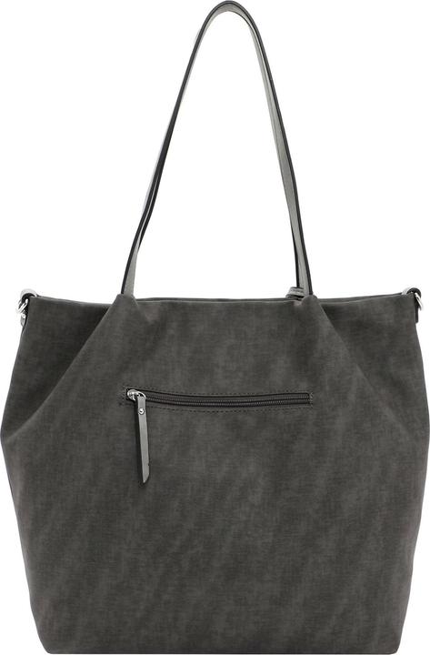 Immagine prodotto Emily und Noah Shopper Elke (23.63 l)