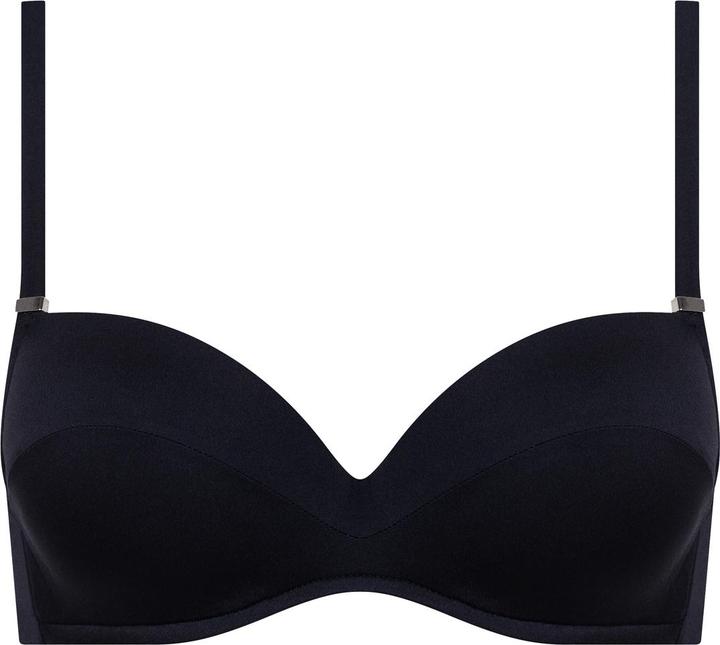 Produktbild Lisca Portofino (40 E)