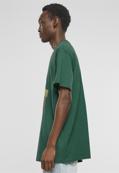 Produktbild Urban Classics Greatest Heavy Oversize Tee - 139525 (L, S)