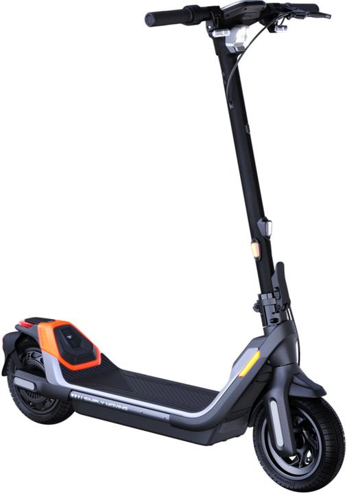 Produktbild Segway-Ninebot P65I (20 km/h, 65 km, 500 W)