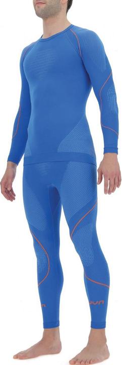 Actual product image UYN Evolutyon thermal shirt (M)